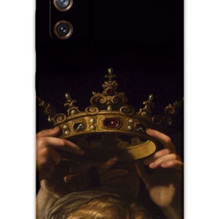 5833-galaxy-s20-s20-fe-note-20-retro-desenli-kilif