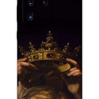 5833-galaxy-s20-ultra-retro-desenli-kilif