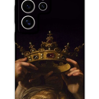 5833-galaxy-s22-ultra-s23-ultra-s24-ultra-s25-ultra-retro-desenli-kilif