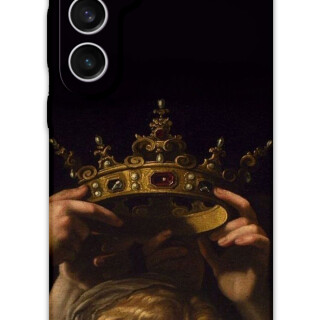 5833-galaxy-s23-s23-fe-s23-plus-s24-s24-plus-s25-s25-plus-retro-desenli-kilif