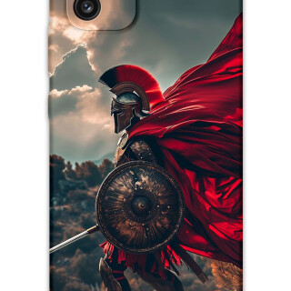 5834-galaxy-a03-gladyator-desenli-kilif