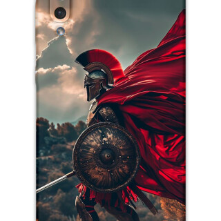 5834-galaxy-a50-a70-gladyator-desenli-kilif