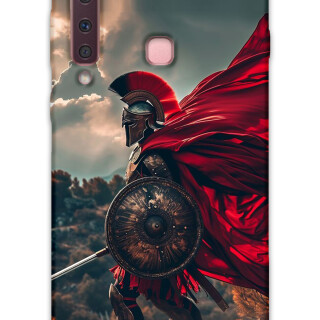 5834-galaxy-a9-2018-gladyator-desenli-kilif