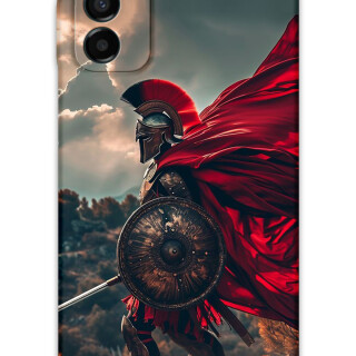 5834-galaxy-m23-gladyator-desenli-kilif