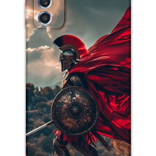 5834-galaxy-m52-gladyator-desenli-kilif