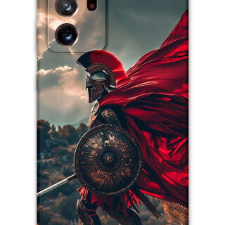 5834-galaxy-note-20-ultra-gladyator-desenli-kilif