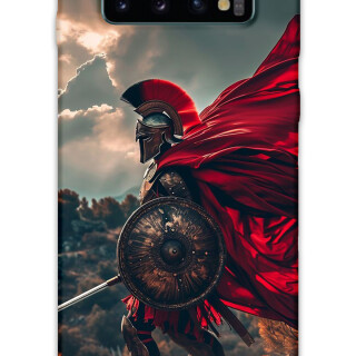 5834-galaxy-s10-plus-gladyator-desenli-kilif