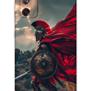 5834-galaxy-s20-s20-fe-note-20-gladyator-desenli-kilif