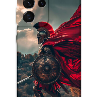 5834-galaxy-s21-ultra-gladyator-desenli-kilif