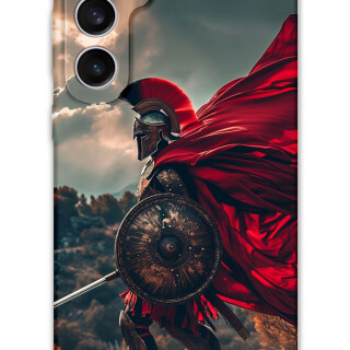 5834-galaxy-s23-s23-fe-s23-plus-s24-s24-plus-s25-s25-plus-gladyator-desenli-kilif