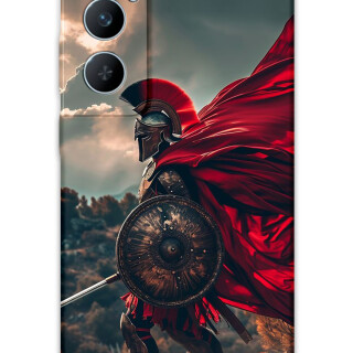 5834-realme-c65-gladyator-desenli-kilif