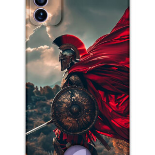 5834-reeder-s19-max-pro-s-gladyator-desenli-kilif