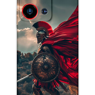 5834-reeder-s19-max-pro-s-zoom-gladyator-desenli-kilif