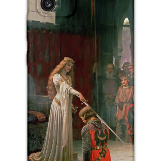 5835-galaxy-a03-retro-desenli-kilif