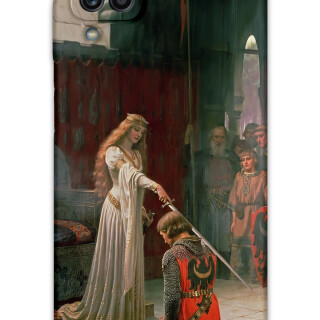 5835-galaxy-a12-m12-a22-m22-m32-m33-retro-desenli-kilif