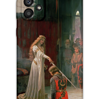 5835-galaxy-a13-a23-a32-a33-a52-a72-a53-a73-retro-desenli-kilif