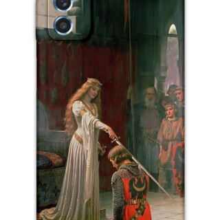 5835-galaxy-m52-retro-desenli-kilif