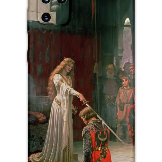 5835-galaxy-s20-plus-retro-desenli-kilif