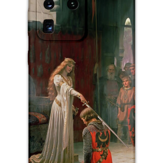 5835-galaxy-s20-ultra-retro-desenli-kilif