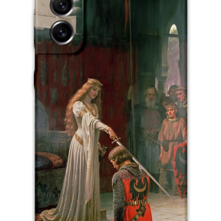 5835-galaxy-s21-s21-fe-s21-plus-s22-s22-plus-retro-desenli-kilif