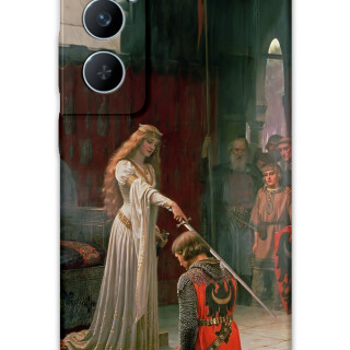 5835-realme-c65-retro-desenli-kilif