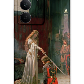 5835-realme-c75-retro-desenli-kilif