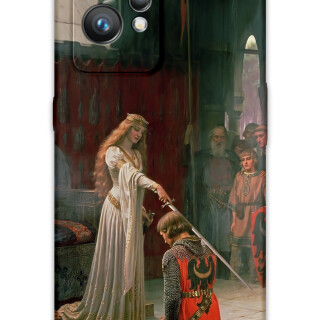 5835-realme-gt-2-gt-2-pro-retro-desenli-kilif