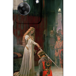 5835-realme-note-60-retro-desenli-kilif