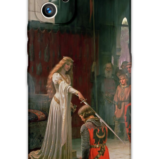 5835-reeder-s19-max-pro-retro-desenli-kilif