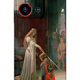 5835-reeder-s19-max-pro-s-zoom-retro-desenli-kilif