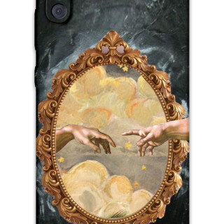 5836-galaxy-a11-m11-retro-desenli-kilif