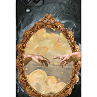 5836-galaxy-a12-m12-a22-m22-m32-m33-retro-desenli-kilif