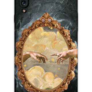 5836-galaxy-a20s-retro-desenli-kilif