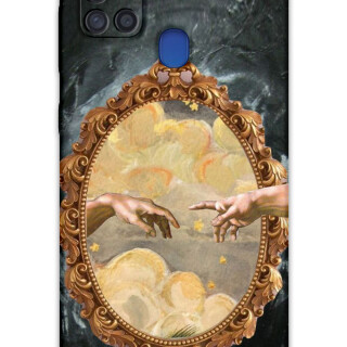 5836-galaxy-a21s-retro-desenli-kilif