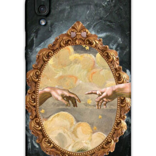 5836-galaxy-a50-a70-retro-desenli-kilif