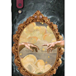 5836-galaxy-a7-2018-retro-desenli-kilif