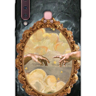 5836-galaxy-a9-2018-retro-desenli-kilif