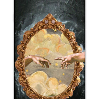 5836-galaxy-j7-prime-retro-desenli-kilif