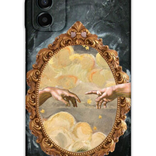 5836-galaxy-m23-retro-desenli-kilif