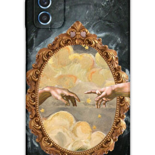 5836-galaxy-m52-retro-desenli-kilif