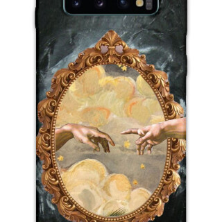 5836-galaxy-s10-plus-retro-desenli-kilif