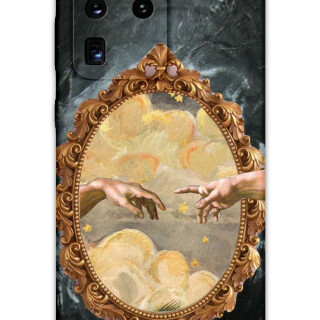 5836-galaxy-s20-ultra-retro-desenli-kilif