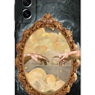 5836-galaxy-s21-s21-fe-s21-plus-s22-s22-plus-retro-desenli-kilif