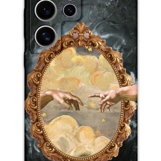 5836-galaxy-s22-ultra-s23-ultra-s24-ultra-s25-ultra-retro-desenli-kilif