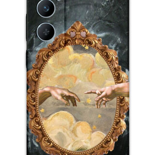 5836-realme-c65-retro-desenli-kilif