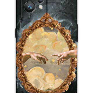 5836-realme-gt-2-gt-2-pro-retro-desenli-kilif