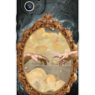 5836-reeder-s19-max-pro-retro-desenli-kilif