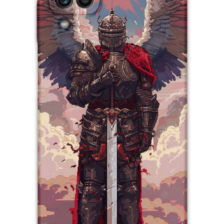 5837-galaxy-a12-m12-a22-m22-m32-m33-retro-desenli-kilif