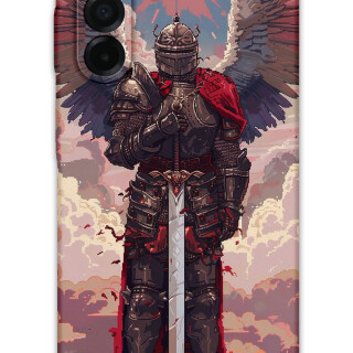 5837-galaxy-a26-a36-a56-retro-desenli-kilif