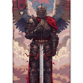 5837-galaxy-a7-2018-retro-desenli-kilif